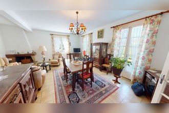  maison mauleon-licharre 64130