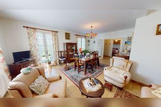  maison mauleon-licharre 64130