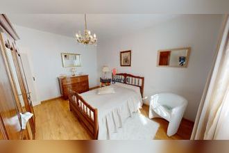  maison mauleon-licharre 64130