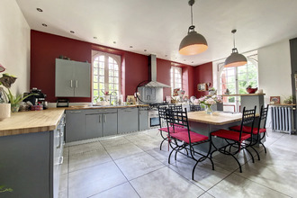  maison mauleon-licharre 64130