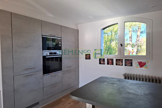  maison mauleon-licharre 64130