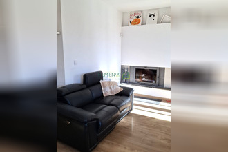  maison mauleon-licharre 64130