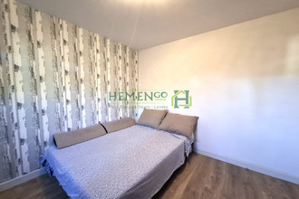  maison mauleon-licharre 64130