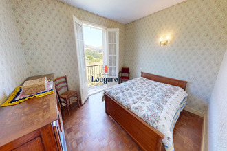  maison mauleon-licharre 64130