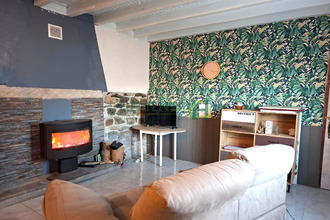  maison mauleon-licharre 64130