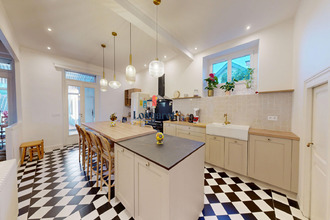  maison mauleon-licharre 64130