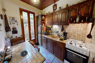  maison mauleon-licharre 64130