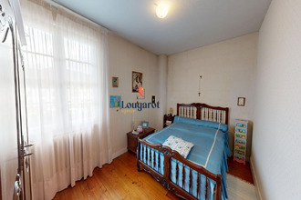  maison mauleon-licharre 64130