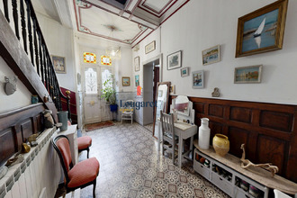  maison mauleon-licharre 64130