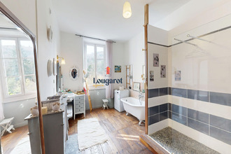  maison mauleon-licharre 64130