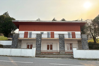  maison mauleon-licharre 64130