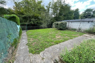  maison mauleon-licharre 64130