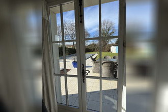  maison mauleon-licharre 64130