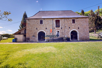 maison mauleon-licharre 64130