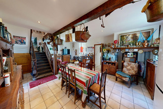  maison mauleon-licharre 64130