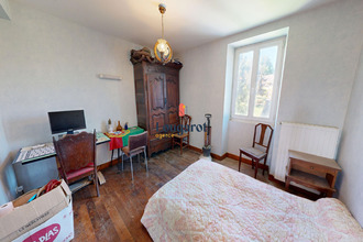  maison mauleon-licharre 64130