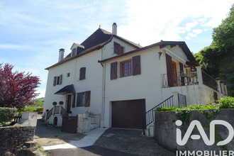  maison mauleon-licharre 64130