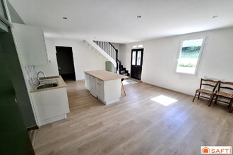  maison mauleon-licharre 64130
