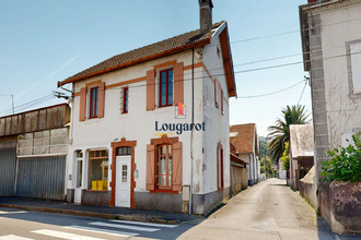  maison mauleon-licharre 64130