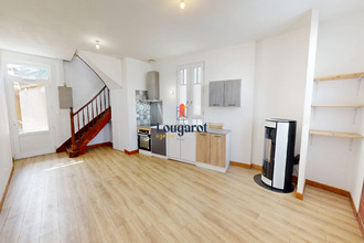  maison mauleon-licharre 64130