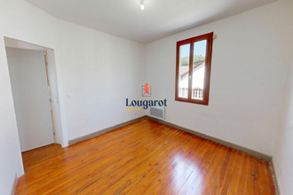  maison mauleon-licharre 64130