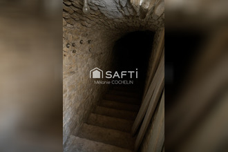  maison maulette 78550