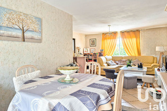  maison maulette 78550