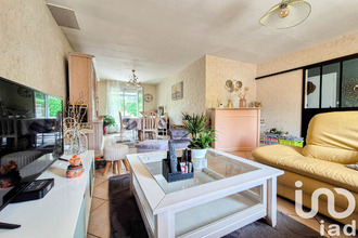  maison maulette 78550