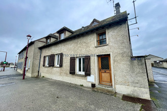  maison maulette 78550