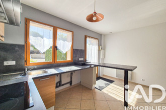  maison maulette 78550