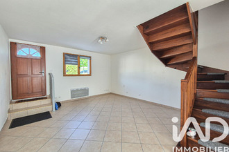  maison maulette 78550
