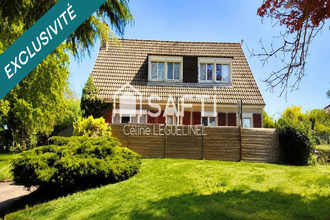  maison maulette 78550
