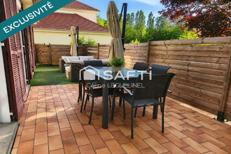  maison maulette 78550