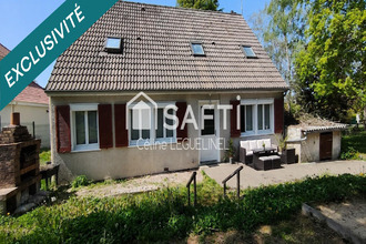  maison maulette 78550