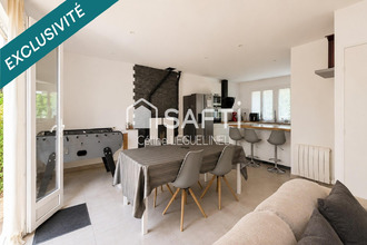  maison maulette 78550