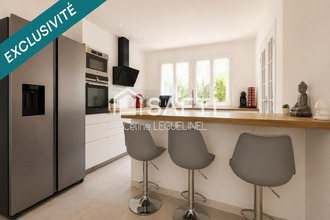  maison maulette 78550