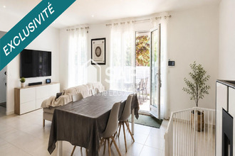  maison maulette 78550