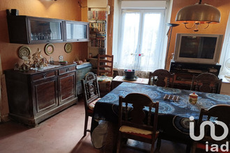  maison maulette 78550