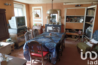  maison maulette 78550