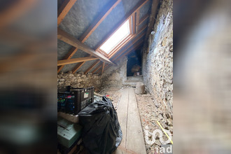  maison maulette 78550