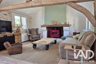  maison maulette 78550