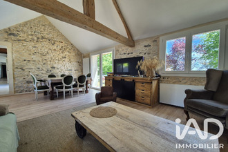  maison maulette 78550