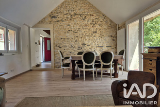  maison maulette 78550