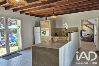  maison maulette 78550