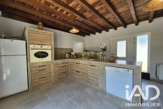  maison maulette 78550