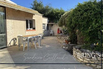  maison maulette 78550