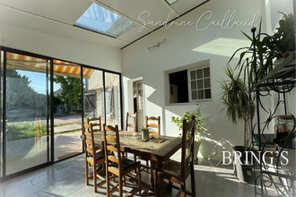 maison maulette 78550