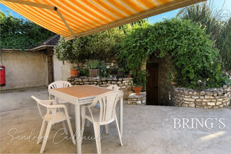  maison maulette 78550