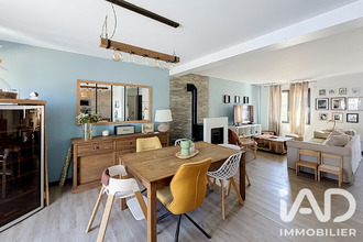  maison maulette 78550