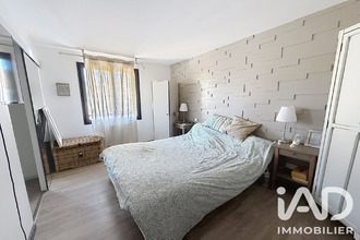  maison maulette 78550